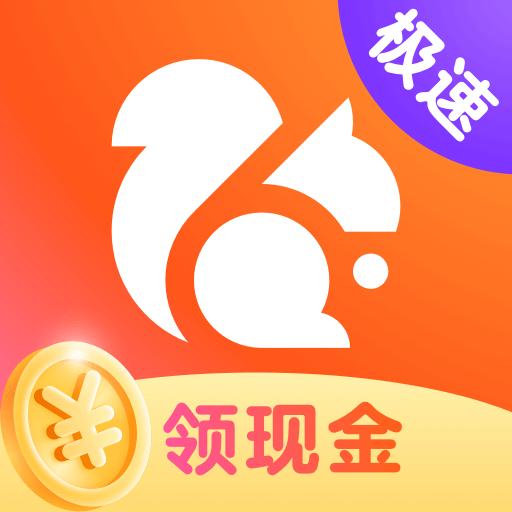 手机字体app免费安卓_下载手机字体app移动版v1.3.1