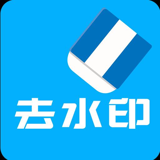 手机字体app免费安卓_下载手机字体app移动版v1.3.1