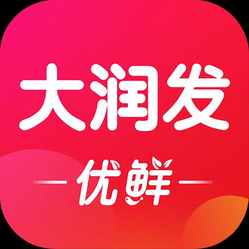 手机字体app免费安卓_下载手机字体app移动版v1.3.1