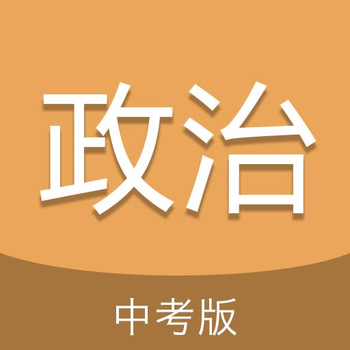 手机字体app免费安卓_下载手机字体app移动版v1.3.1