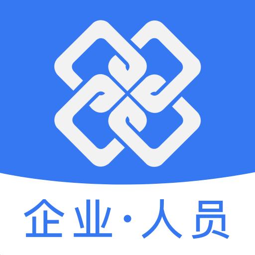 手机字体app免费安卓_下载手机字体app移动版v1.3.1