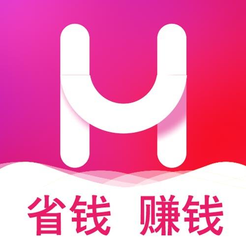 手机字体app免费安卓_下载手机字体app移动版v1.3.1