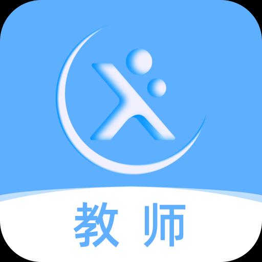 手机字体app免费安卓_下载手机字体app移动版v1.3.1