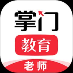 手机字体app免费安卓_下载手机字体app移动版v1.3.1