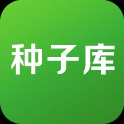 手机字体app免费安卓_下载手机字体app移动版v1.3.1