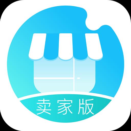 手机字体app免费安卓_下载手机字体app移动版v1.3.1