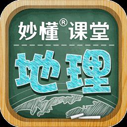 手机字体app免费安卓_下载手机字体app移动版v1.3.1