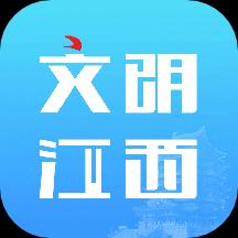 手机字体app免费安卓_下载手机字体app移动版v1.3.1