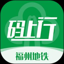 手机字体app免费安卓_下载手机字体app移动版v1.3.1