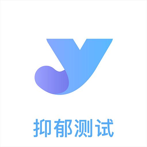 手机字体app免费安卓_下载手机字体app移动版v1.3.1