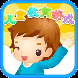 手机字体app免费安卓_下载手机字体app移动版v1.3.1