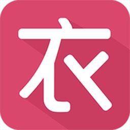 手机字体app免费安卓_下载手机字体app移动版v1.3.1