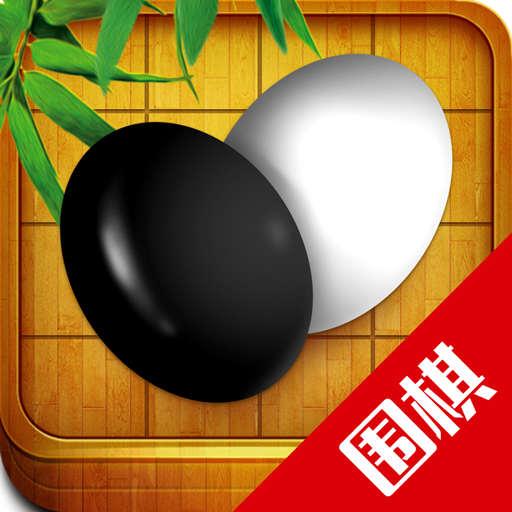 手机字体app免费安卓_下载手机字体app移动版v1.3.1