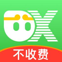 手机字体app免费安卓_下载手机字体app移动版v1.3.1