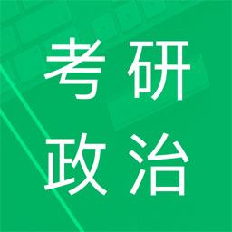 手机字体app免费安卓_下载手机字体app移动版v1.3.1