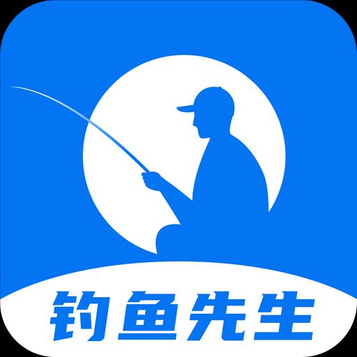 手机字体app免费安卓_下载手机字体app移动版v1.3.1