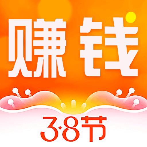 手机字体app免费安卓_下载手机字体app移动版v1.3.1