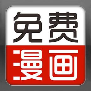 手机字体app免费安卓_下载手机字体app移动版v1.3.1