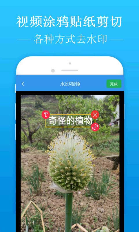 去水印吧下载_去水印吧app下载安卓最新版