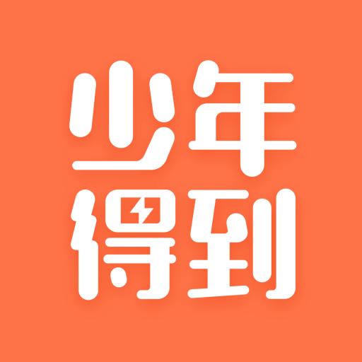 手机字体app免费安卓_下载手机字体app移动版v1.3.1