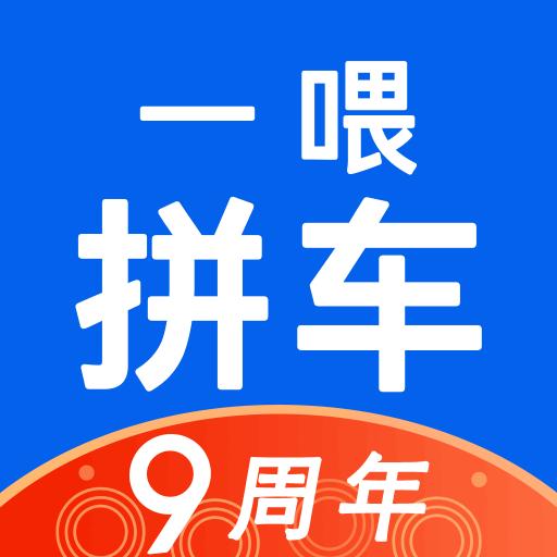 手机字体app免费安卓_下载手机字体app移动版v1.3.1