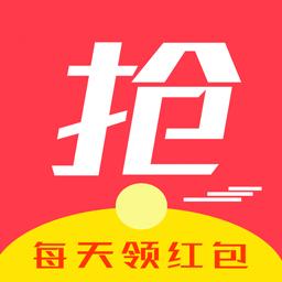 手机字体app免费安卓_下载手机字体app移动版v1.3.1