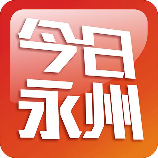 手机字体app免费安卓_下载手机字体app移动版v1.3.1