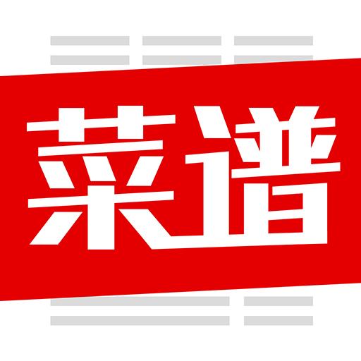 手机字体app免费安卓_下载手机字体app移动版v1.3.1