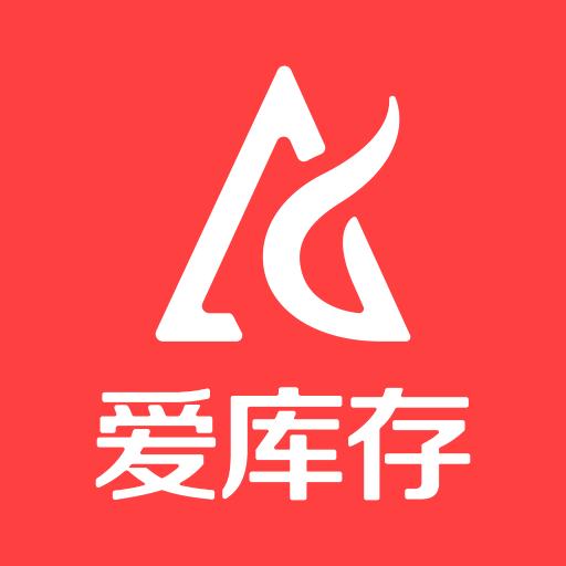 手机字体app免费安卓_下载手机字体app移动版v1.3.1