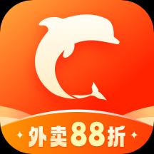 手机字体app免费安卓_下载手机字体app移动版v1.3.1