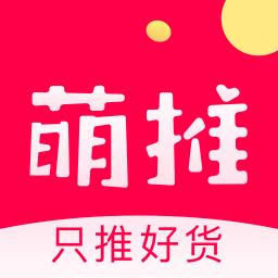 手机字体app免费安卓_下载手机字体app移动版v1.3.1