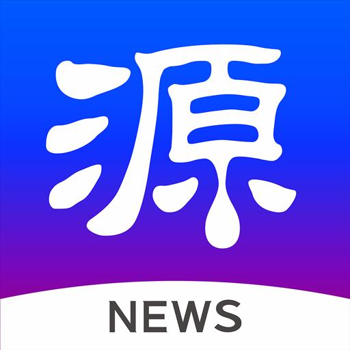 手机字体app免费安卓_下载手机字体app移动版v1.3.1