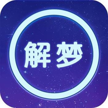 手机字体app免费安卓_下载手机字体app移动版v1.3.1