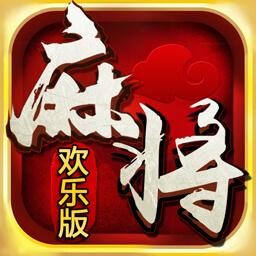 手机字体app免费安卓_下载手机字体app移动版v1.3.1