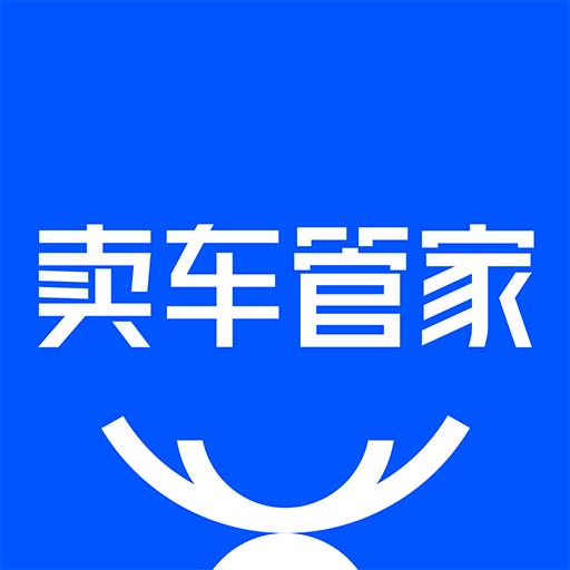 手机字体app免费安卓_下载手机字体app移动版v1.3.1