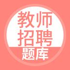 手机字体app免费安卓_下载手机字体app移动版v1.3.1