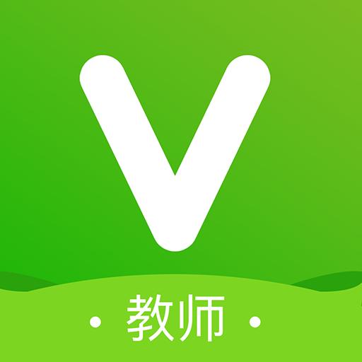 手机字体app免费安卓_下载手机字体app移动版v1.3.1