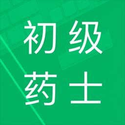 手机字体app免费安卓_下载手机字体app移动版v1.3.1