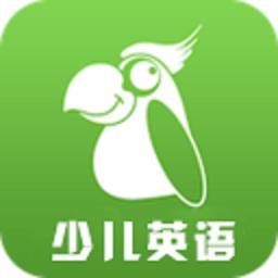 手机字体app免费安卓_下载手机字体app移动版v1.3.1