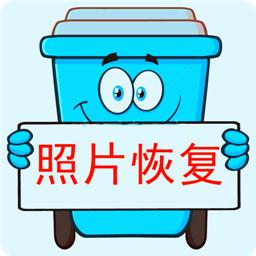 手机字体app免费安卓_下载手机字体app移动版v1.3.1