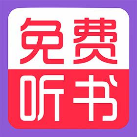 手机字体app免费安卓_下载手机字体app移动版v1.3.1