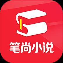 手机字体app免费安卓_下载手机字体app移动版v1.3.1