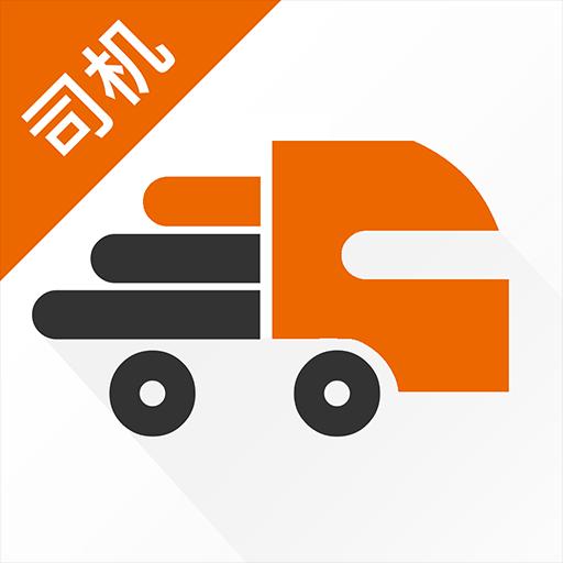 手机字体app免费安卓_下载手机字体app移动版v1.3.1