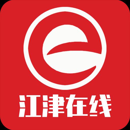 手机字体app免费安卓_下载手机字体app移动版v1.3.1