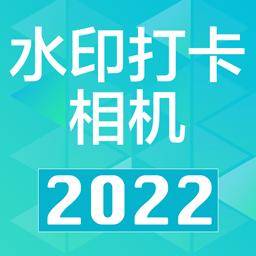 手机字体app免费安卓_下载手机字体app移动版v1.3.1