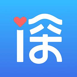 手机字体app免费安卓_下载手机字体app移动版v1.3.1