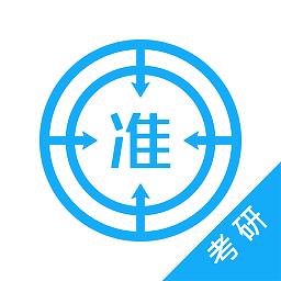 手机字体app免费安卓_下载手机字体app移动版v1.3.1