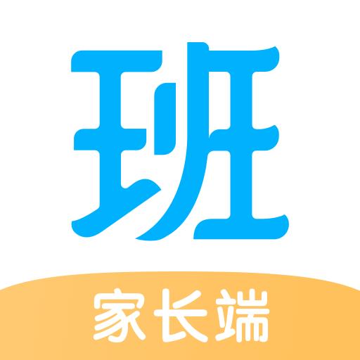 手机字体app免费安卓_下载手机字体app移动版v1.3.1