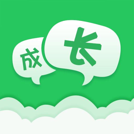 手机字体app免费安卓_下载手机字体app移动版v1.3.1