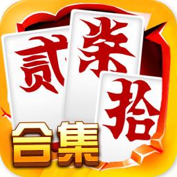 手机字体app免费安卓_下载手机字体app移动版v1.3.1